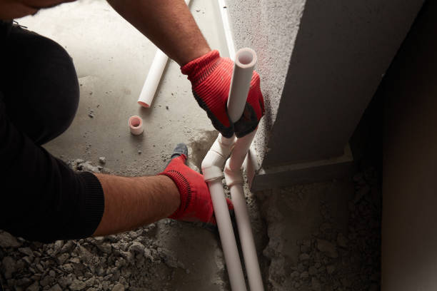 Best Affordable Plumber Near Me  in Ocoee, FL