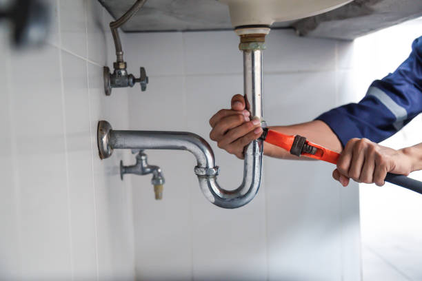 Best Water Softener Installation  in Ocoee, FL