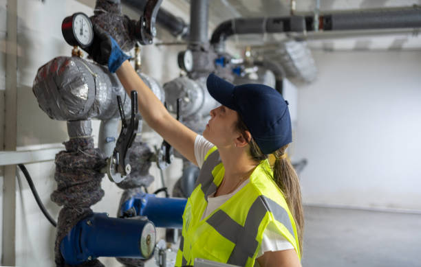 Best Pipe Repair Near Me  in Ocoee, FL