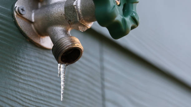 Best Water Heater Repair  in Ocoee, FL