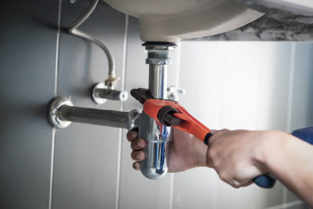 Best Water Leak Repair  in Ocoee, FL