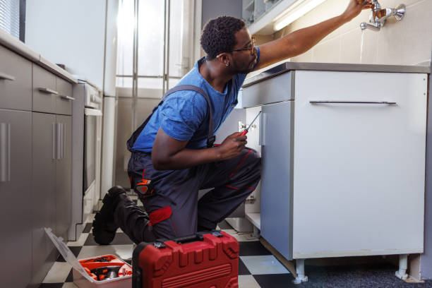 Best Plumbing Inspection Services  in Ocoee, FL